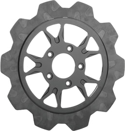 0994-5a8c77f45cee8.jpg