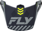 0996-64c96662c1e3c.png
