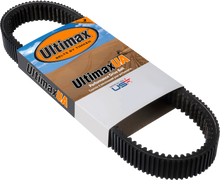 Load image into Gallery viewer, 0997-6706ca12acfaa.png