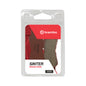 Prime Sd Brake Pads Sintered