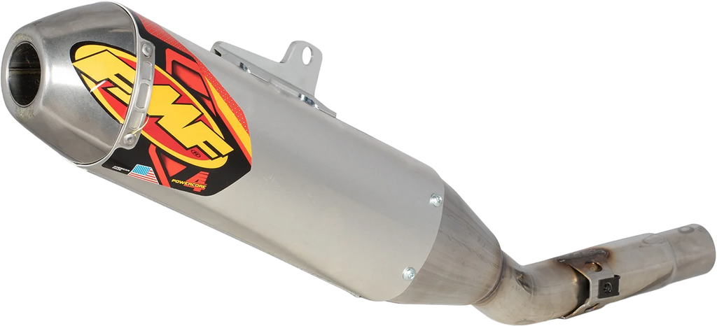 099c-6936dd30c2bab.png