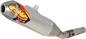 099c-6936dd30c2bab.png