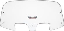 Load image into Gallery viewer, 099e-5bf5b0777fa29.jpg