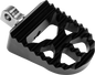 09ae-60a3f8510c90c.png