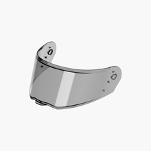Charger l'image dans la galerie, 09ae-6a3e9cfa06ba9.png