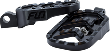 Load image into Gallery viewer, 09b0-6842efee1b673.png