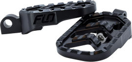 09b0-6842efee1b673.png