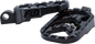 09b0-6842efee1b673.png