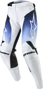 09b5-648764d2237b2.png
