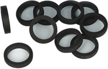 Load image into Gallery viewer, James Gasket seal gasket set, Mag/Circt Brocker XL and XLCH flh, 10-pack, automotive replacement gaskets and seals.