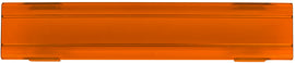 09b8-63e72ebee2495.jpg