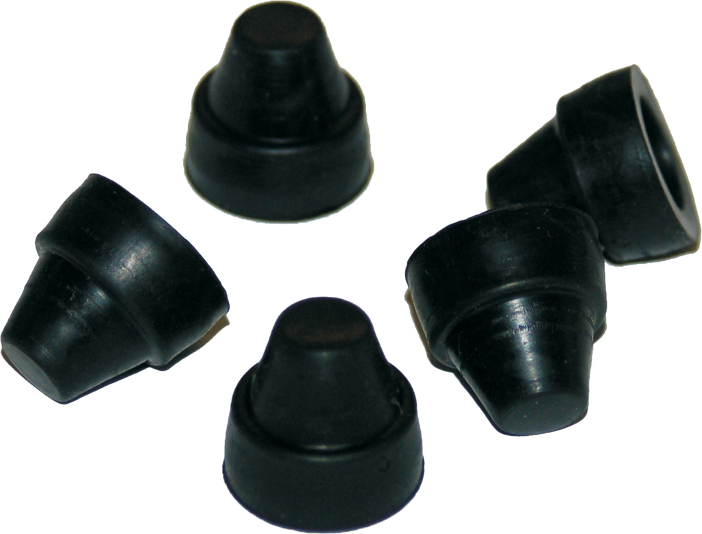 09be-60b67fe07ee66.png