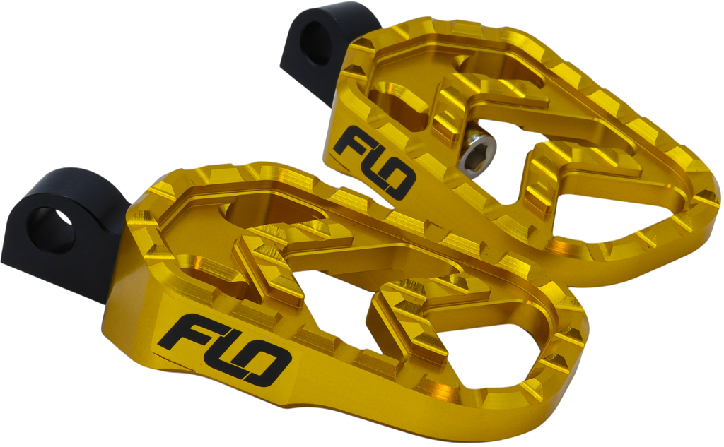09cb-6842efd5b595f.png