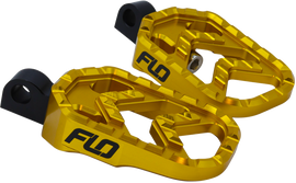 09cb-6842efd5b595f.png
