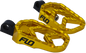 09cb-6842efd5b595f.png