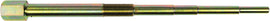 EPI Use 11-1160 puller tool for Ski-Doo snowmobile repair, shown in a close-up image of the metal tool with handle.