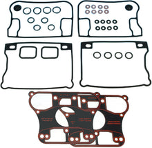 Load image into Gallery viewer, 09da-572a82021757c.jpg