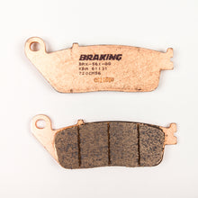 Load image into Gallery viewer, 09e2-5e1f21c76ed87.jpg