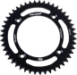 09e2-67c1ee1662843.png
