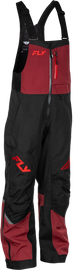 09e5-65c6662d6eb39.png