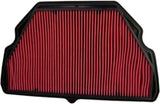 Hiflofiltro - Air Filter - 551-1603