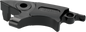 09ea-681511e199ba7.png