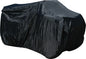 09eb-572a60b5660ce.jpg