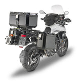 GIVI - Side Case Hardware Outback - 270-6552