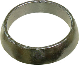 SP1 Exhaust Seal Pol 27-0828 showing a close-up of the black rubber seal for exhaust systems.