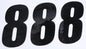 09fd-58c66dfb95924.jpg