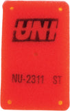 Uni Multi-Stage Competition Air Filter NU-2311