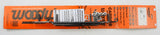 Woodys - Slim Jim 4