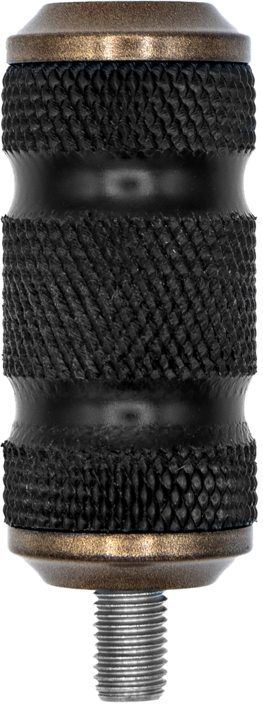 0a0c-65c67c146e48d.png