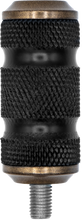 Load image into Gallery viewer, 0a0c-65c67c146e48d.png