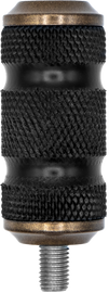 0a0c-65c67c146e48d.png