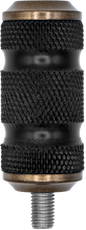 0a0c-65c67c146e48d.png
