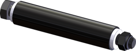 0a0c-667ebcd16df46.png