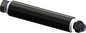 0a0c-667ebcd16df46.png