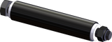 KFI Products - Roller Kit - Aluminum Horizontal Wide - 10-0051