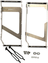 Load image into Gallery viewer, 0a10-5f3d4c71b202a.jpg