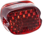 0a11-616eea29aa66c.png