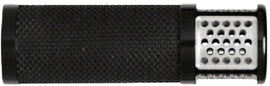 Bagger Nation Speed Freak black shift peg for motorcycle foot controls, featuring a durable metal construction and textured grip.