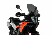 Load image into Gallery viewer, 0a20-65e76ac50ffb4.jpg
