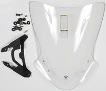 Load image into Gallery viewer, 0a26-58a1717a6dde1.jpg