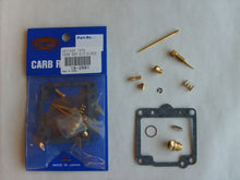 Charger l'image dans la galerie, Carburetor Repair Kit