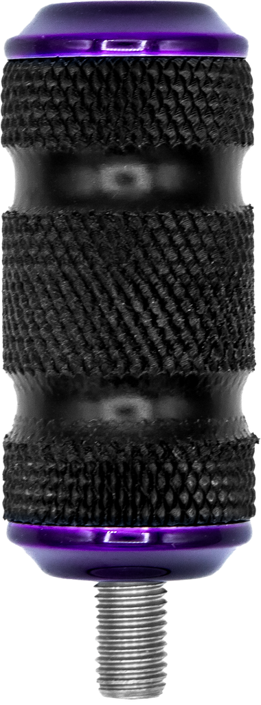 0a30-65c67c2f8c0f2.png