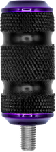 Load image into Gallery viewer, 0a30-65c67c2f8c0f2.png