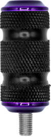 0a30-65c67c2f8c0f2.png
