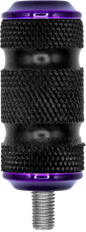 0a30-65c67c2f8c0f2.png