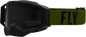 0a37-62913581d43b9.png